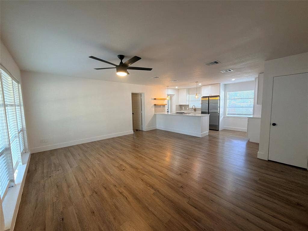 2309 Ballycastle Drive, Dallas, TX 75228 2309 Ballycastle Drive, Dallas, TX 75228