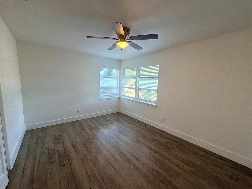 2309 Ballycastle Drive, Dallas, TX 75228 2309 Ballycastle Drive, Dallas, TX 75228