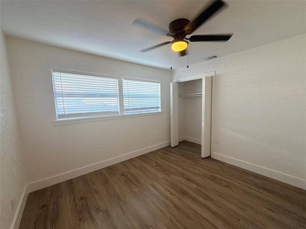 2309 Ballycastle Drive, Dallas, TX 75228 2309 Ballycastle Drive, Dallas, TX 75228