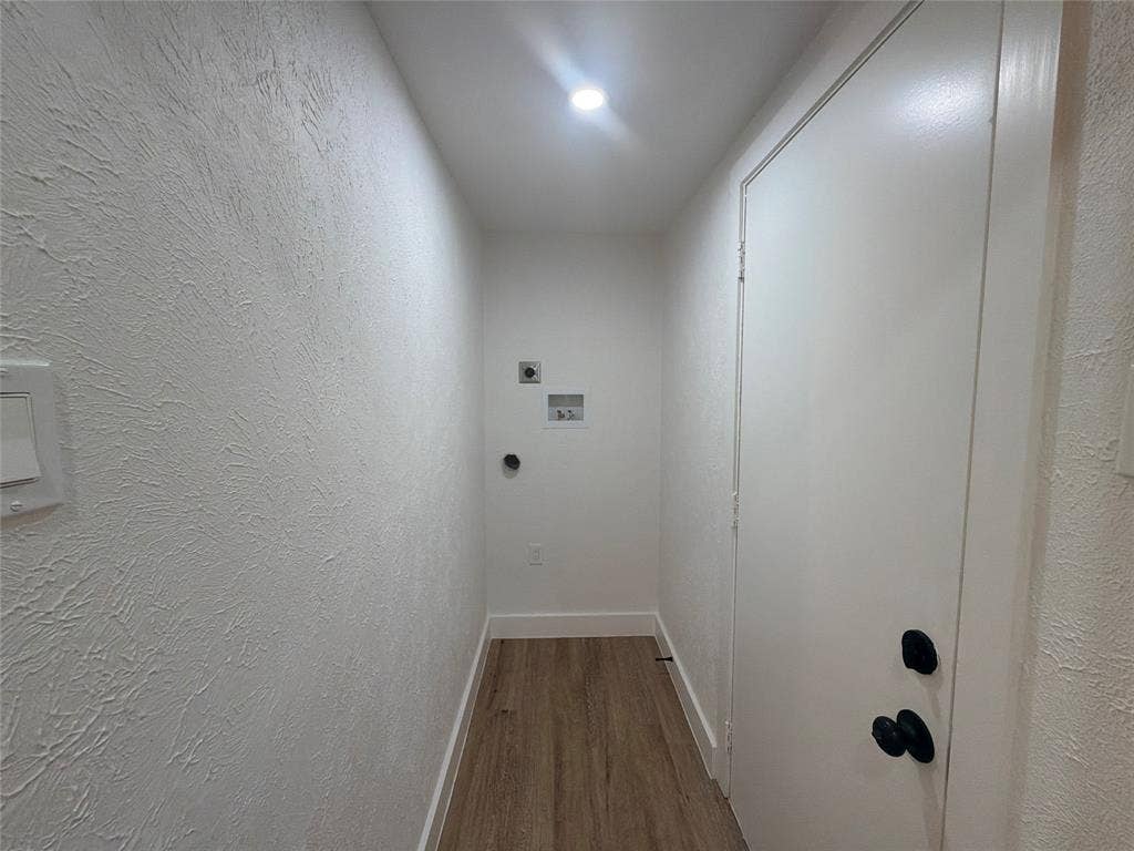 2309 Ballycastle Drive, Dallas, TX 75228 2309 Ballycastle Drive, Dallas, TX 75228