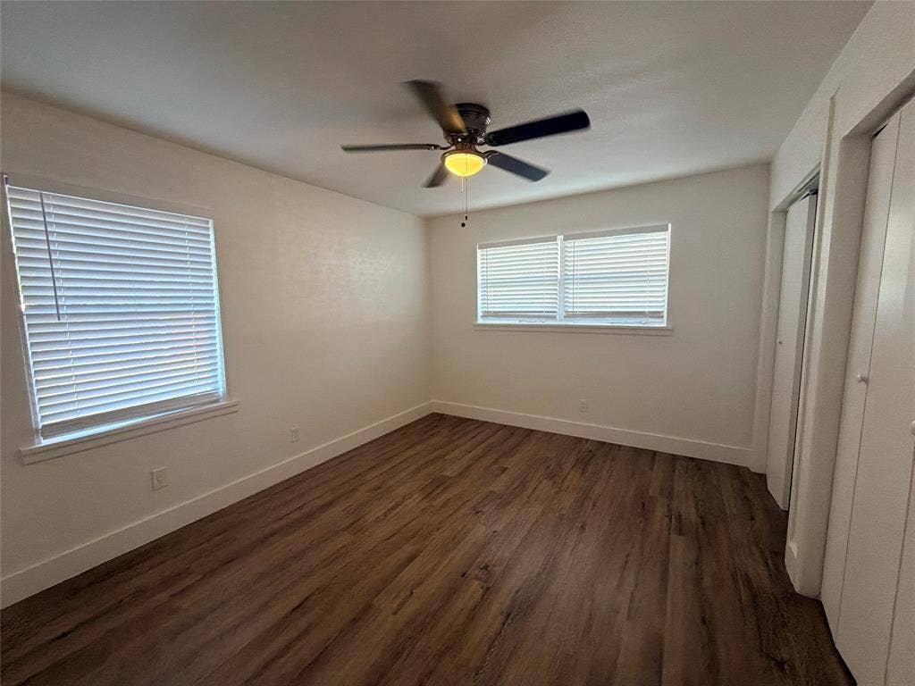 2309 Ballycastle Drive, Dallas, TX 75228 2309 Ballycastle Drive, Dallas, TX 75228