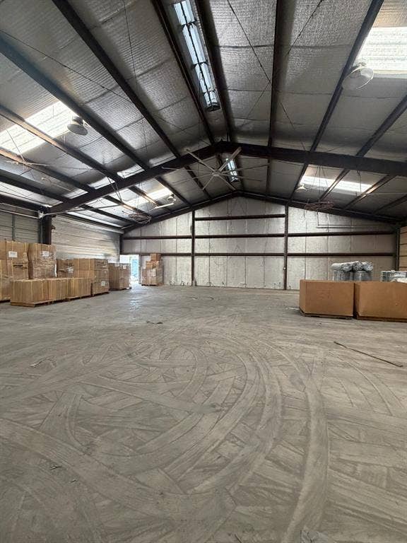 6600 W Fm 455, Weston, TX 75009 6600 W Fm 455, Weston, TX 75009