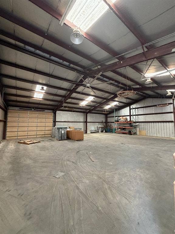 6600 W Fm 455, Weston, TX 75009 6600 W Fm 455, Weston, TX 75009