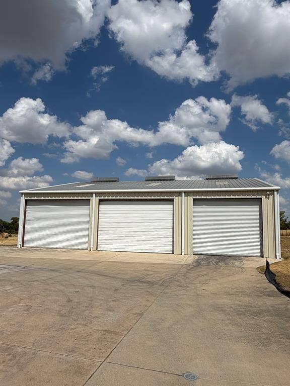 Property photo for 6600 W Fm 455, Weston, TX