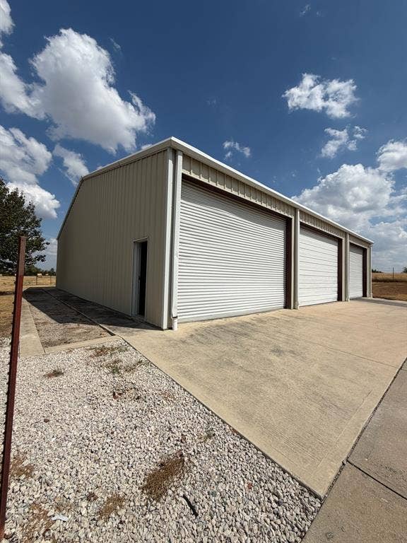 6600 W Fm 455, Weston, TX 75009 6600 W Fm 455, Weston, TX 75009