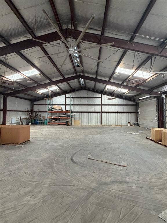 6600 W Fm 455, Weston, TX 75009 6600 W Fm 455, Weston, TX 75009