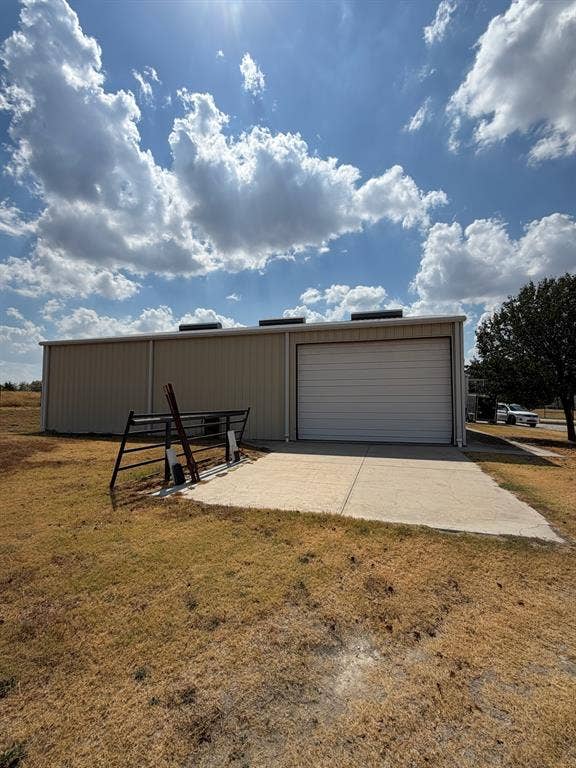 6600 W Fm 455, Weston, TX 75009 6600 W Fm 455, Weston, TX 75009