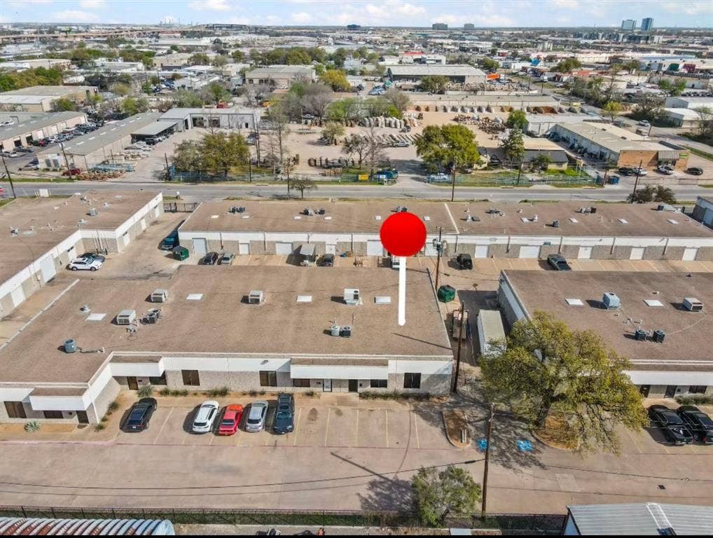 11127 Shady Trail, #104, Dallas, TX 75229 11127 Shady Trail, #104, Dallas, TX 75229