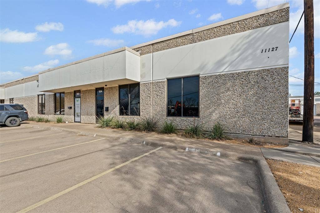 11127 Shady Trail, #104, Dallas, TX 75229 11127 Shady Trail, #104, Dallas, TX 75229