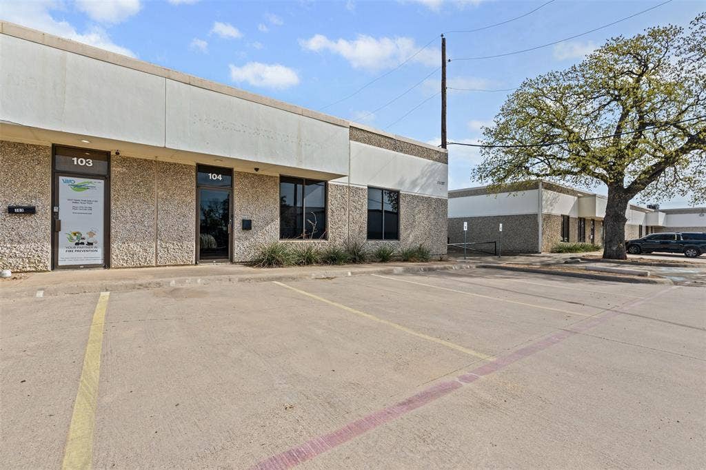 11127 Shady Trail, #104, Dallas, TX 75229 11127 Shady Trail, #104, Dallas, TX 75229