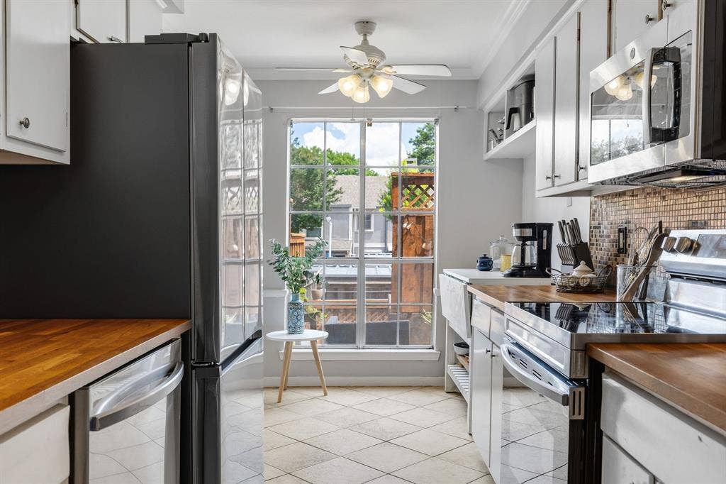 7605 Woodthrush Drive, Dallas, TX 75230 7605 Woodthrush Drive, Dallas, TX 75230