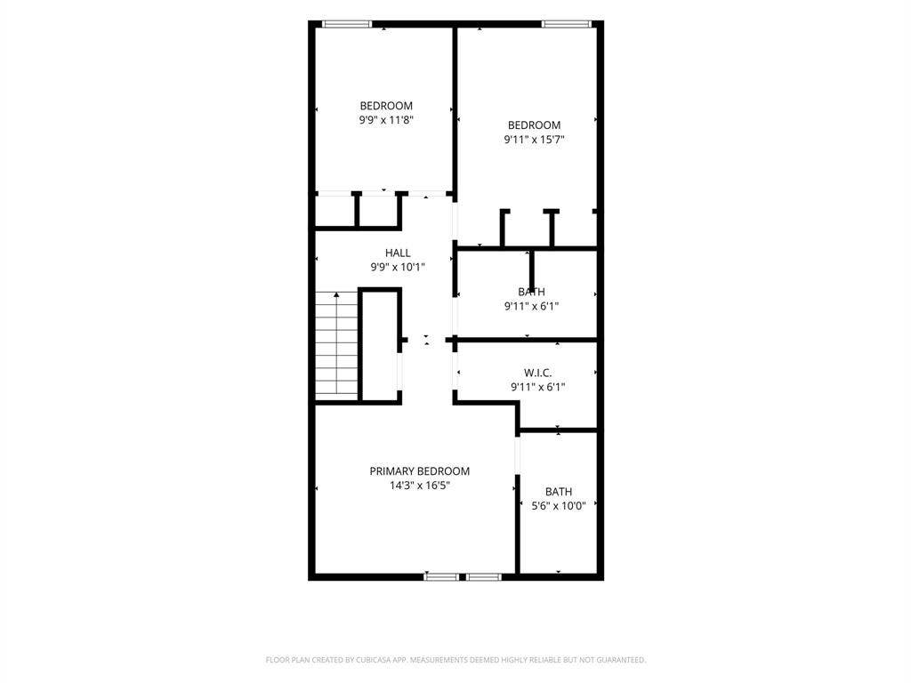 7605 Woodthrush Drive, Dallas, TX 75230 7605 Woodthrush Drive, Dallas, TX 75230