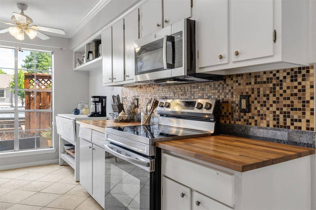 7605 Woodthrush Drive, Dallas, TX 75230 7605 Woodthrush Drive, Dallas, TX 75230