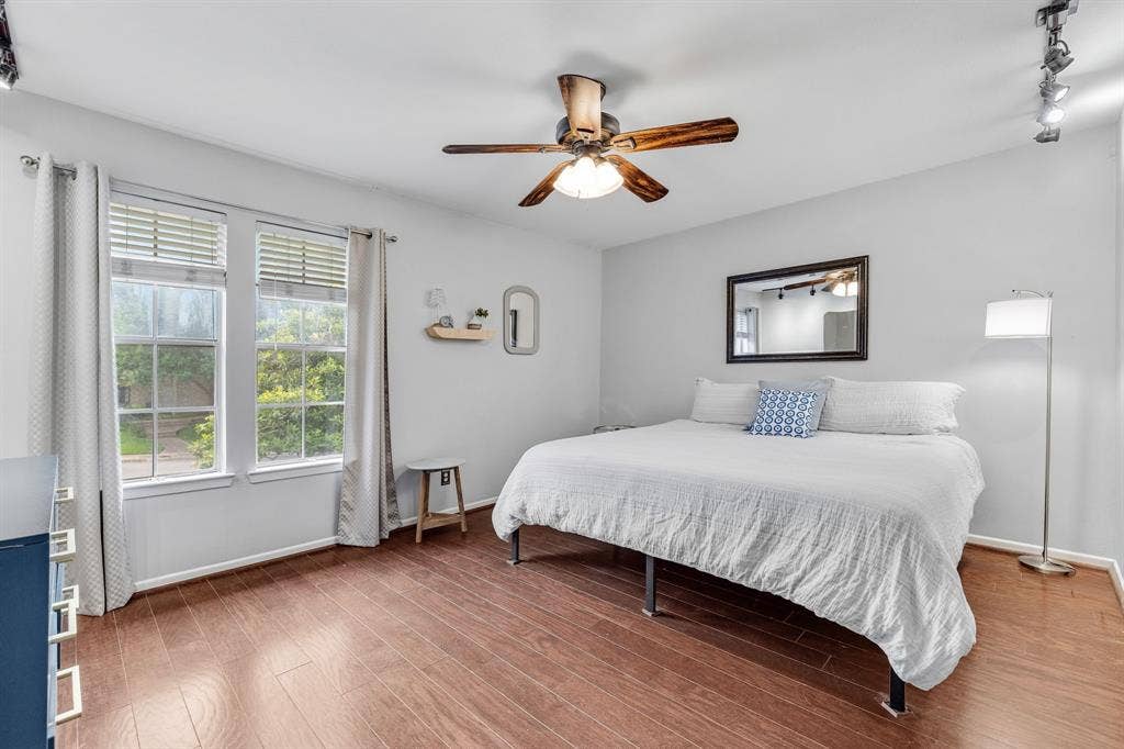 7605 Woodthrush Drive, Dallas, TX 75230 7605 Woodthrush Drive, Dallas, TX 75230
