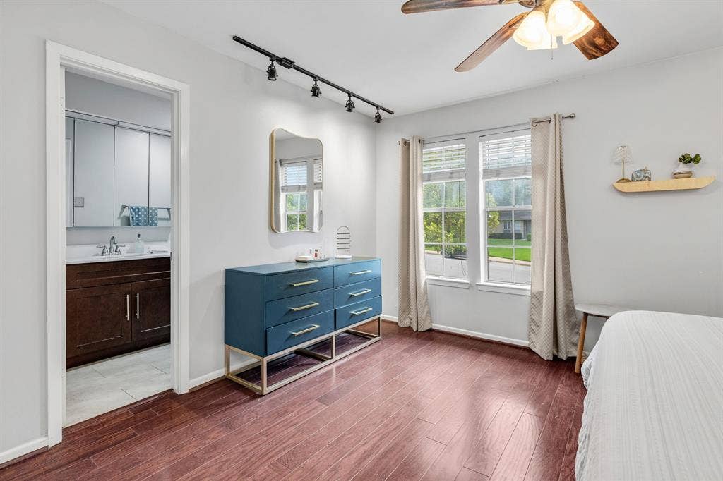7605 Woodthrush Drive, Dallas, TX 75230 7605 Woodthrush Drive, Dallas, TX 75230