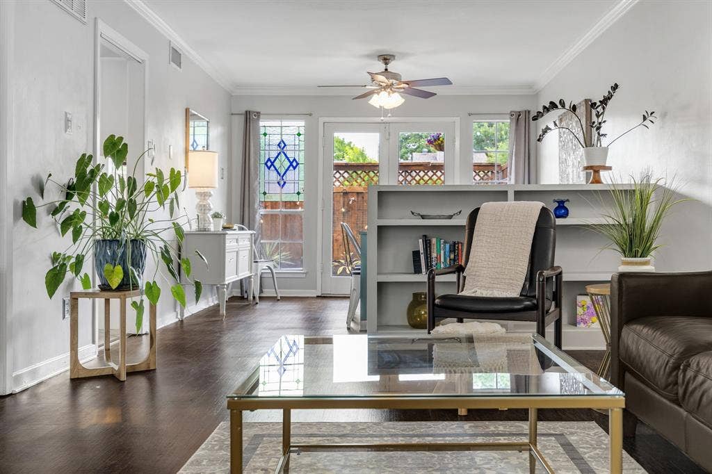 7605 Woodthrush Drive, Dallas, TX 75230 7605 Woodthrush Drive, Dallas, TX 75230