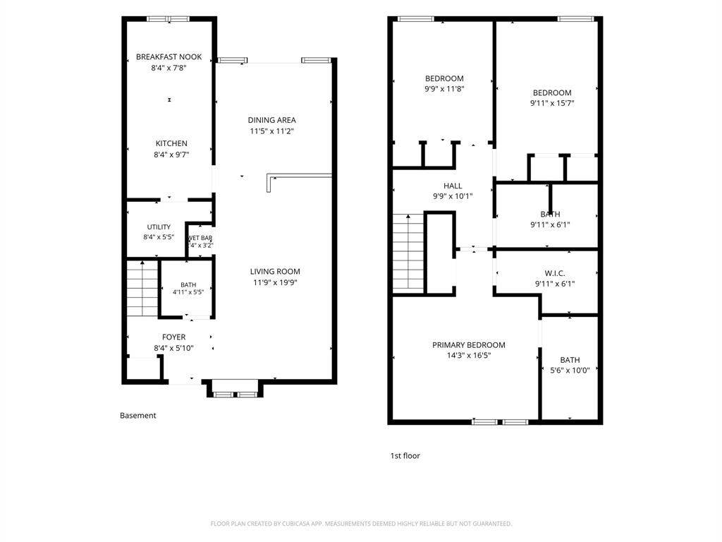 7605 Woodthrush Drive, Dallas, TX 75230 7605 Woodthrush Drive, Dallas, TX 75230