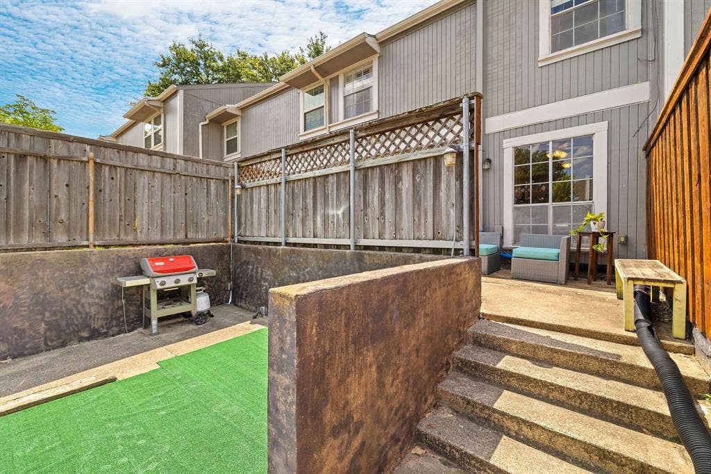 7605 Woodthrush Drive, Dallas, TX 75230 7605 Woodthrush Drive, Dallas, TX 75230