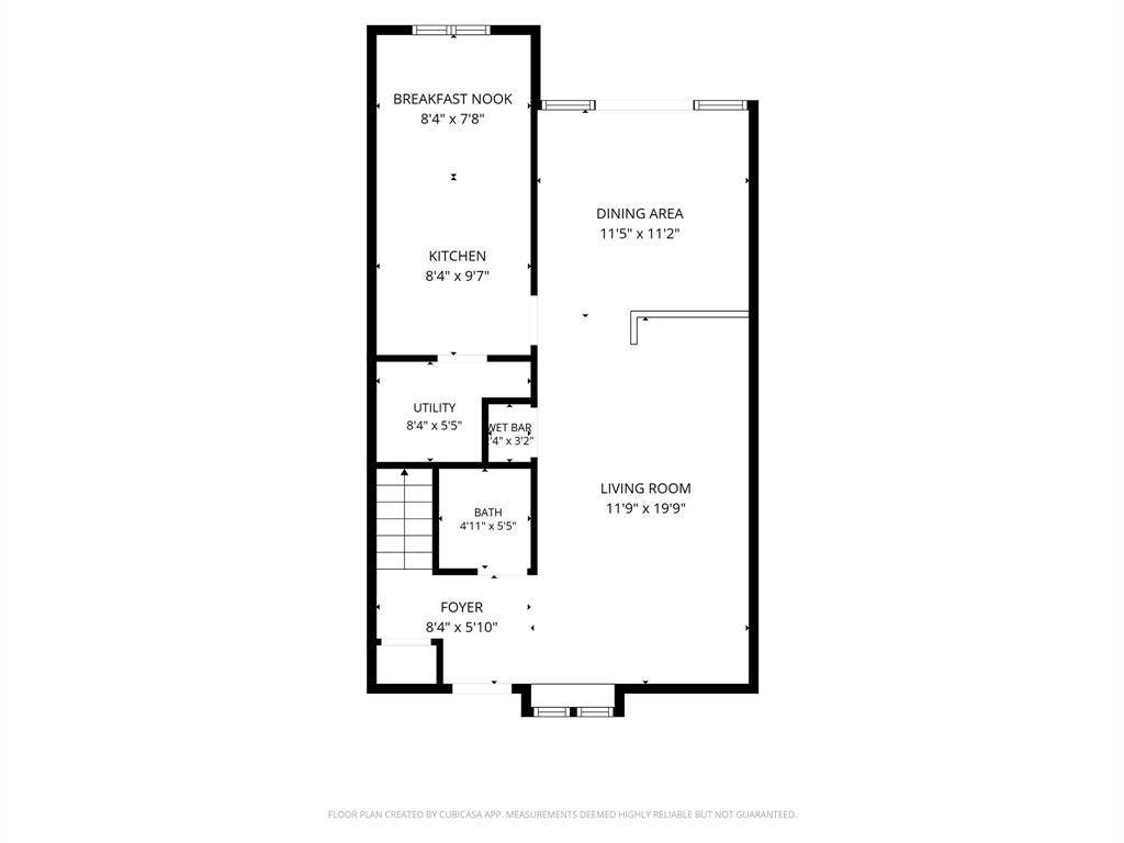 7605 Woodthrush Drive, Dallas, TX 75230 7605 Woodthrush Drive, Dallas, TX 75230