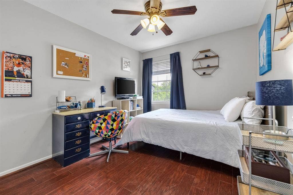7605 Woodthrush Drive, Dallas, TX 75230 7605 Woodthrush Drive, Dallas, TX 75230