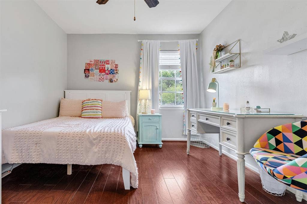 7605 Woodthrush Drive, Dallas, TX 75230 7605 Woodthrush Drive, Dallas, TX 75230