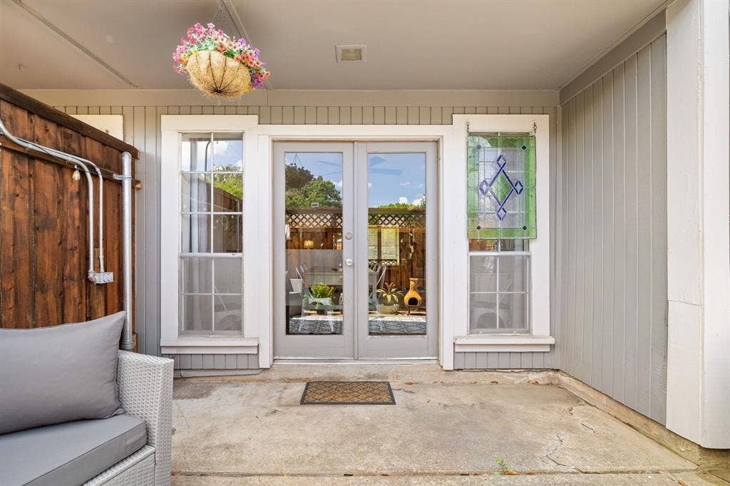 7605 Woodthrush Drive, Dallas, TX 75230 7605 Woodthrush Drive, Dallas, TX 75230