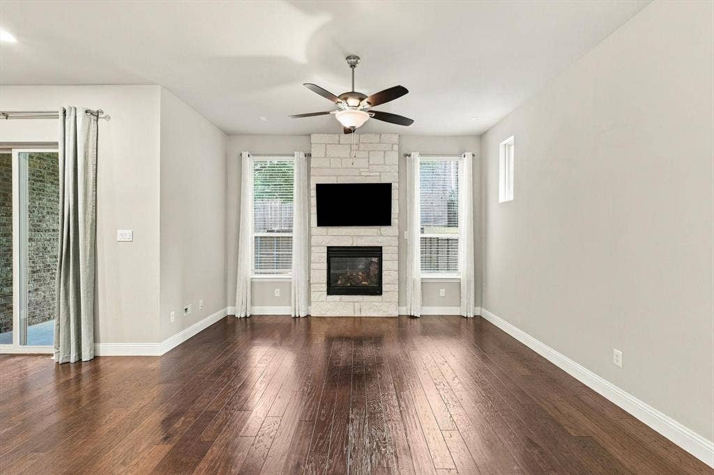 17764 Agave Lane, Dallas, TX 75252 17764 Agave Lane, Dallas, TX 75252