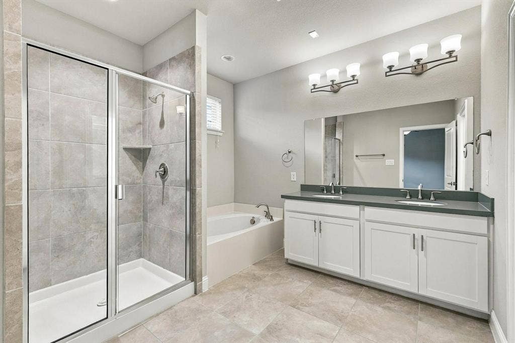 17764 Agave Lane, Dallas, TX 75252 17764 Agave Lane, Dallas, TX 75252