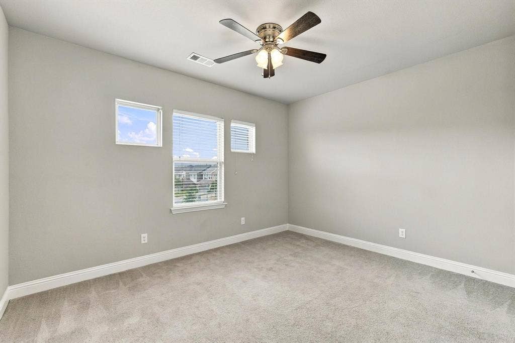 17764 Agave Lane, Dallas, TX 75252 17764 Agave Lane, Dallas, TX 75252