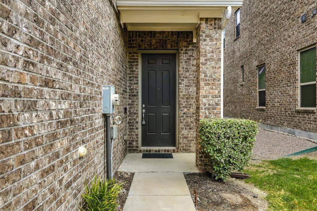 17764 Agave Lane, Dallas, TX 75252 17764 Agave Lane, Dallas, TX 75252