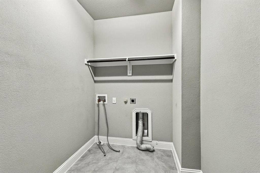 17764 Agave Lane, Dallas, TX 75252 17764 Agave Lane, Dallas, TX 75252
