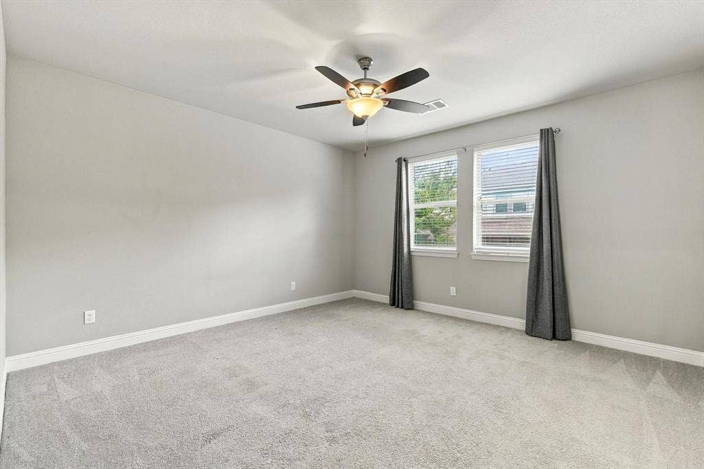 17764 Agave Lane, Dallas, TX 75252 17764 Agave Lane, Dallas, TX 75252