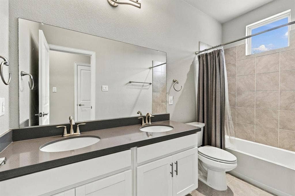 17764 Agave Lane, Dallas, TX 75252 17764 Agave Lane, Dallas, TX 75252