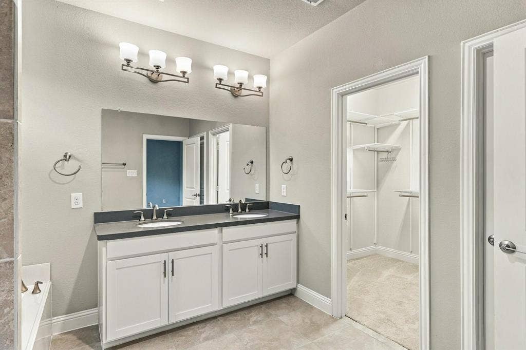 17764 Agave Lane, Dallas, TX 75252 17764 Agave Lane, Dallas, TX 75252