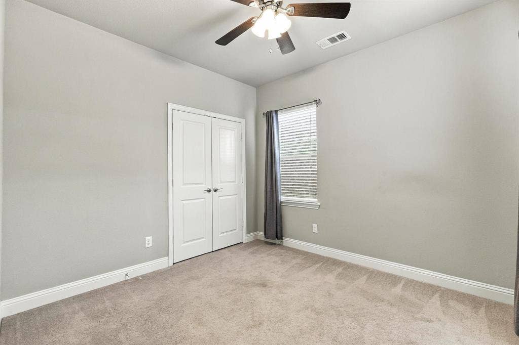 17764 Agave Lane, Dallas, TX 75252 17764 Agave Lane, Dallas, TX 75252