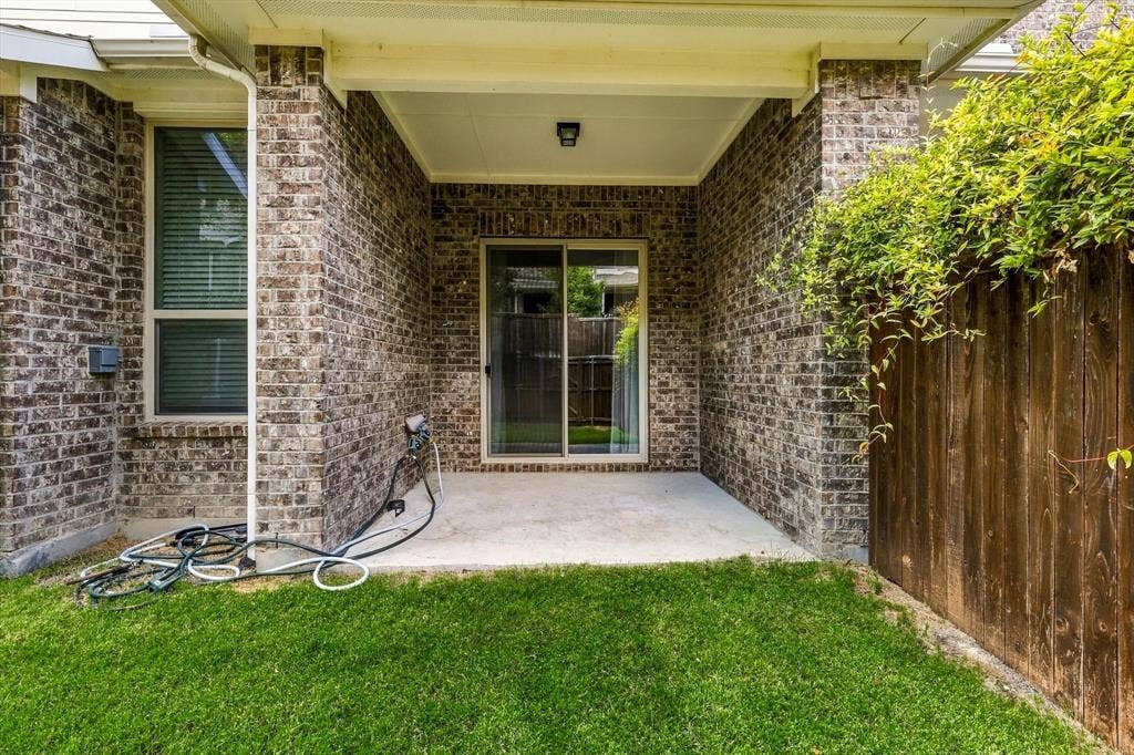 17764 Agave Lane, Dallas, TX 75252 17764 Agave Lane, Dallas, TX 75252