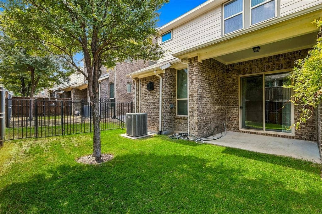 17764 Agave Lane, Dallas, TX 75252 17764 Agave Lane, Dallas, TX 75252