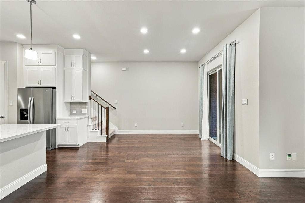 17764 Agave Lane, Dallas, TX 75252 17764 Agave Lane, Dallas, TX 75252