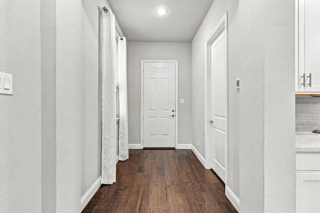 17764 Agave Lane, Dallas, TX 75252 17764 Agave Lane, Dallas, TX 75252