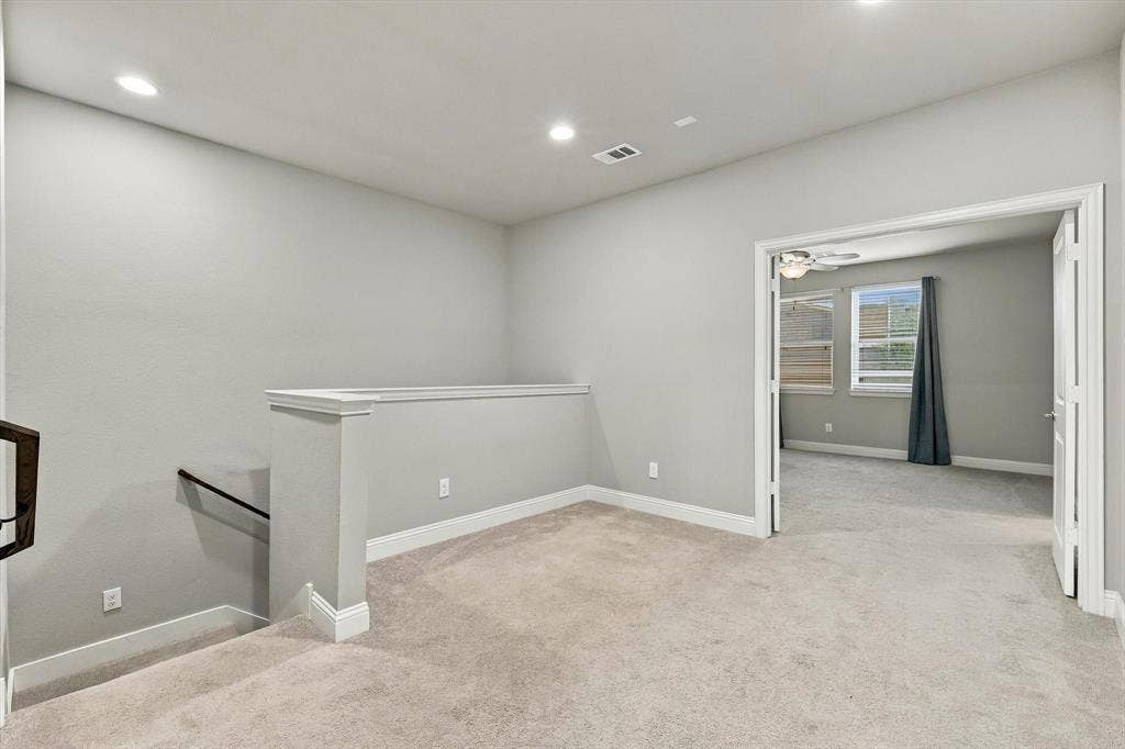 17764 Agave Lane, Dallas, TX 75252 17764 Agave Lane, Dallas, TX 75252