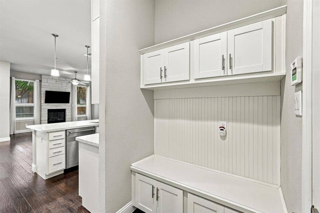 17764 Agave Lane, Dallas, TX 75252 17764 Agave Lane, Dallas, TX 75252