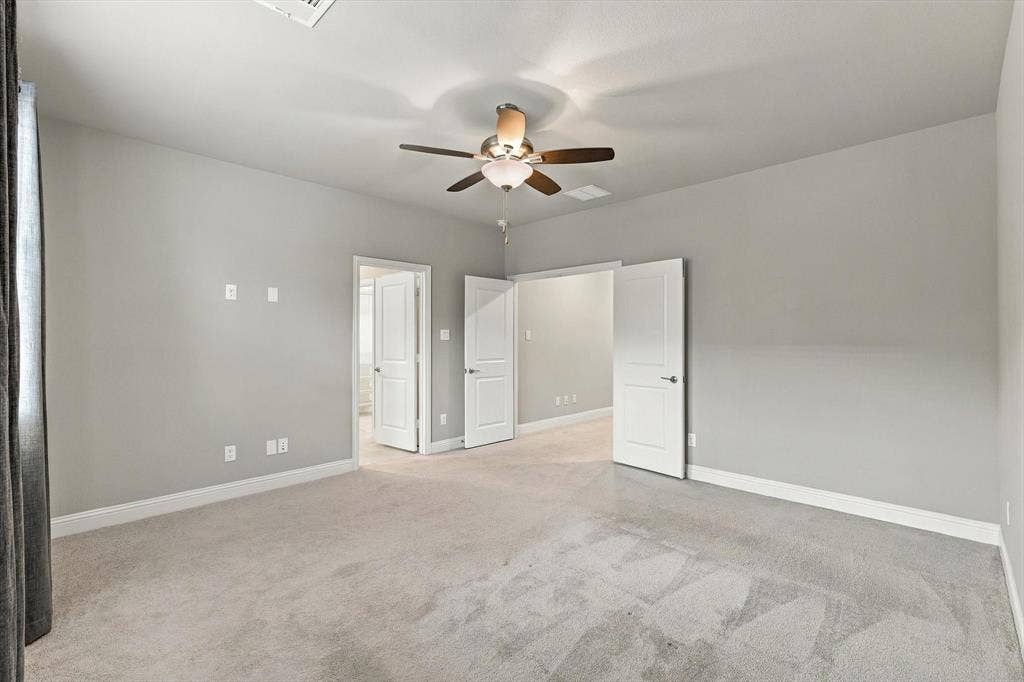 17764 Agave Lane, Dallas, TX 75252 17764 Agave Lane, Dallas, TX 75252
