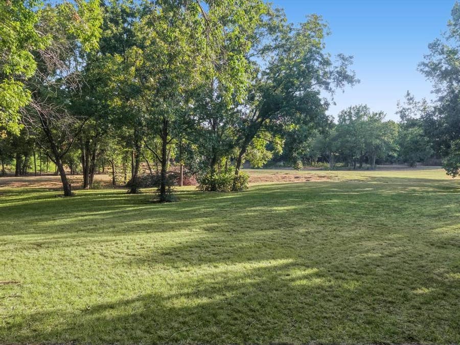 Property photo for 1062 Serenity Cove, Combine, TX