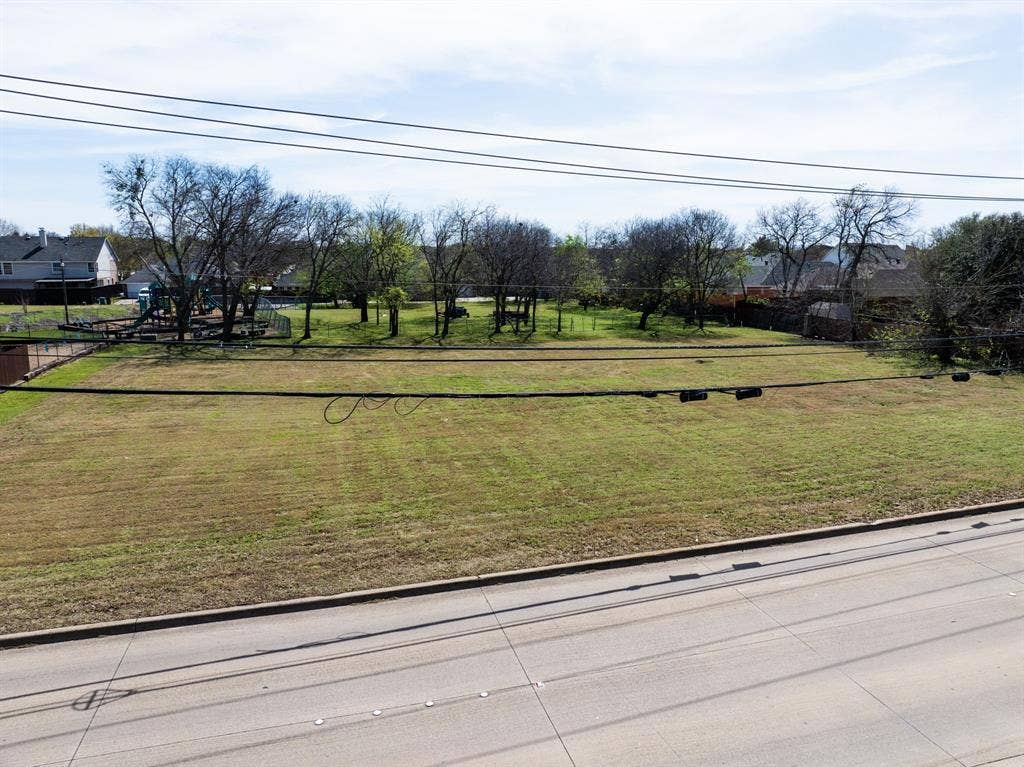 330 Town East Boulevard, Sunnyvale, TX 75182 330 Town East Boulevard, Sunnyvale, TX 75182