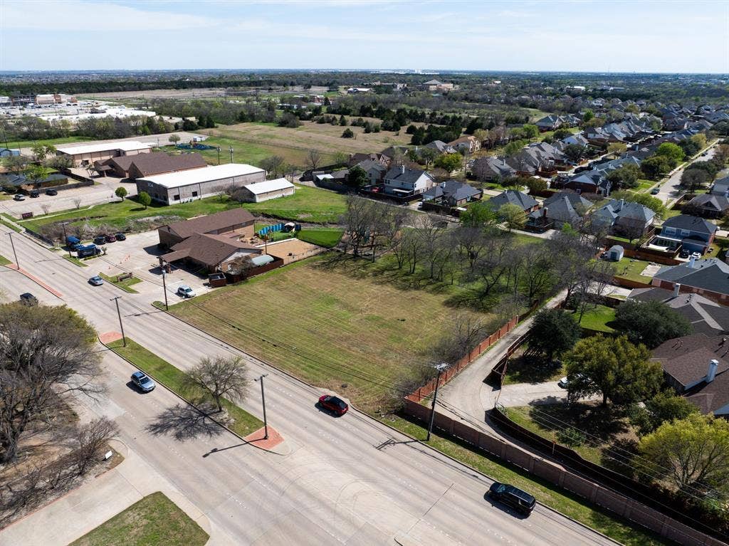 330 Town East Boulevard, Sunnyvale, TX 75182 330 Town East Boulevard, Sunnyvale, TX 75182