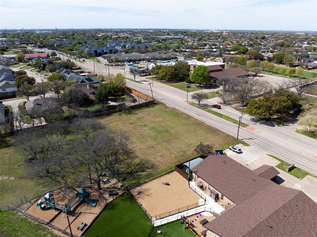 330 Town East Boulevard, Sunnyvale, TX 75182 330 Town East Boulevard, Sunnyvale, TX 75182