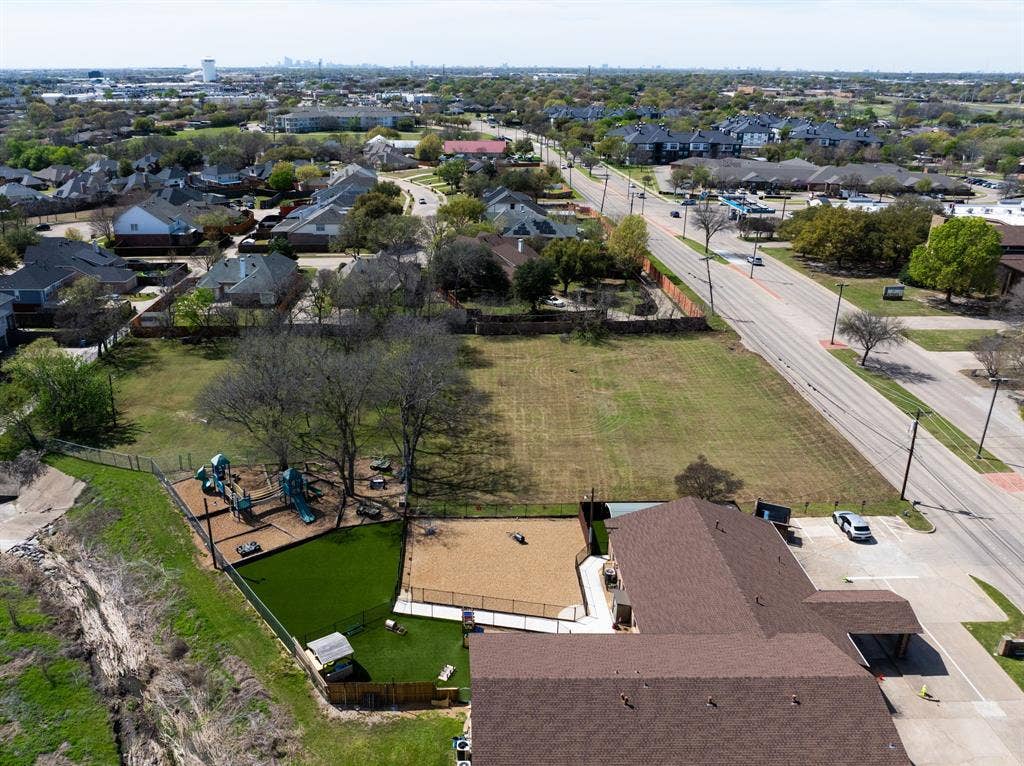 330 Town East Boulevard, Sunnyvale, TX 75182 330 Town East Boulevard, Sunnyvale, TX 75182