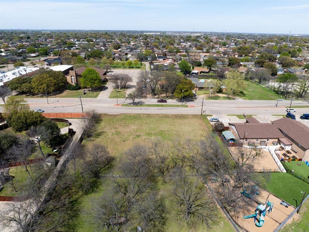 330 Town East Boulevard, Sunnyvale, TX 75182 330 Town East Boulevard, Sunnyvale, TX 75182