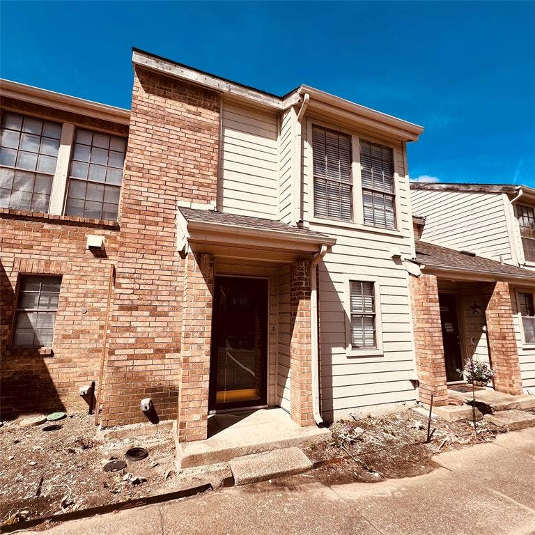Property photo for 3635 Garden Brook Drive, #6300, Farmers Branch, TX