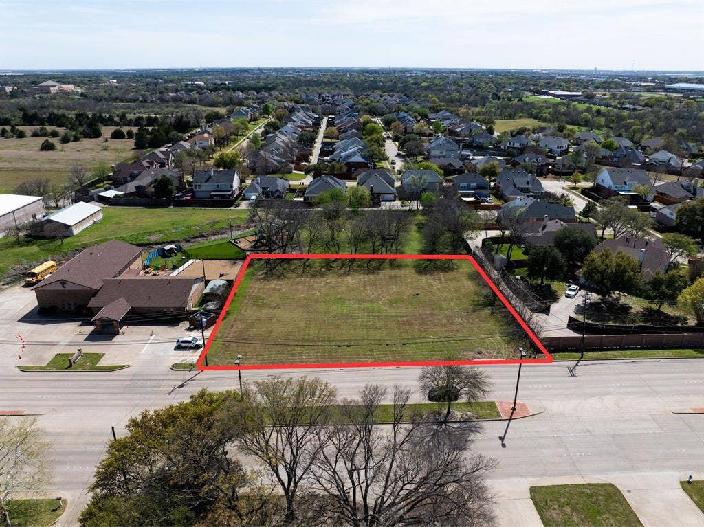 330 Town East, Sunnyvale, TX 75182 330 Town East, Sunnyvale, TX 75182